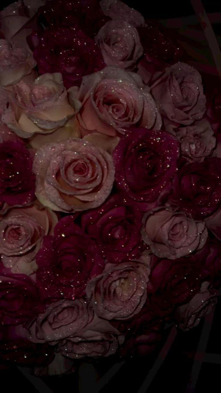 Eternal Elegance: Classic Charm Bouquet